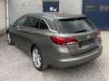 Opel Astra Sports Tourer 1.6 CDTi Dynamic Start/Stop Zilver - thumbnail 7