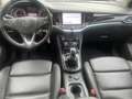 Opel Astra Sports Tourer 1.6 CDTi Dynamic Start/Stop Zilver - thumbnail 5