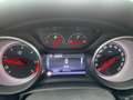 Opel Astra Sports Tourer 1.6 CDTi Dynamic Start/Stop Zilver - thumbnail 10