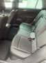 Opel Astra Sports Tourer 1.6 CDTi Dynamic Start/Stop Zilver - thumbnail 4