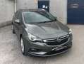 Opel Astra Sports Tourer 1.6 CDTi Dynamic Start/Stop Zilver - thumbnail 2