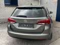 Opel Astra Sports Tourer 1.6 CDTi Dynamic Start/Stop Zilver - thumbnail 8