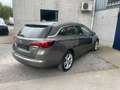 Opel Astra Sports Tourer 1.6 CDTi Dynamic Start/Stop Zilver - thumbnail 9