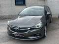 Opel Astra Sports Tourer 1.6 CDTi Dynamic Start/Stop Zilver - thumbnail 1