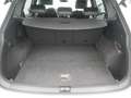 Volkswagen Tiguan Allspace R-Line 4Motion AHK ACC NAVI S Weiß - thumbnail 19