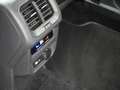 Volkswagen Tiguan Allspace R-Line 4Motion AHK ACC NAVI S Weiß - thumbnail 17