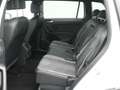 Volkswagen Tiguan Allspace R-Line 4Motion AHK ACC NAVI S Weiß - thumbnail 22