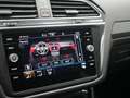 Volkswagen Tiguan Allspace R-Line 4Motion AHK ACC NAVI S Weiß - thumbnail 13