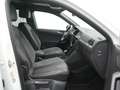 Volkswagen Tiguan Allspace R-Line 4Motion AHK ACC NAVI S Weiß - thumbnail 21
