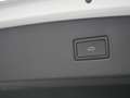 Volkswagen Tiguan Allspace R-Line 4Motion AHK ACC NAVI S Weiß - thumbnail 20