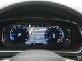 Volkswagen Tiguan Allspace R-Line 4Motion AHK ACC NAVI S Weiß - thumbnail 10