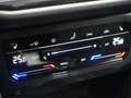 Volkswagen Tiguan Allspace R-Line 4Motion AHK ACC NAVI S Weiß - thumbnail 15