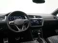 Volkswagen Tiguan Allspace R-Line 4Motion AHK ACC NAVI S Weiß - thumbnail 5