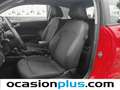 Audi A1 1.4TDI ultra Adrenalin S tronic Rojo - thumbnail 8