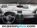 Audi A1 1.4TDI ultra Adrenalin S tronic Rojo - thumbnail 6