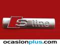 Audi A1 1.4TDI ultra Adrenalin S tronic Rojo - thumbnail 5