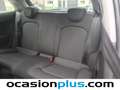 Audi A1 1.4TDI ultra Adrenalin S tronic Rojo - thumbnail 9