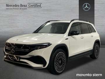 4Matic