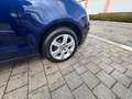 Volkswagen Polo IV United|SHZ|PDC|1.Hand|TÜV NEU! Bleu - thumbnail 7