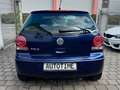 Volkswagen Polo IV United|SHZ|PDC|1.Hand|TÜV NEU! Bleu - thumbnail 5