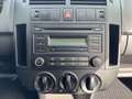 Volkswagen Polo IV United|SHZ|PDC|1.Hand|TÜV NEU! Bleu - thumbnail 15