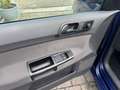 Volkswagen Polo IV United|SHZ|PDC|1.Hand|TÜV NEU! Bleu - thumbnail 8