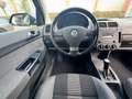 Volkswagen Polo IV United|SHZ|PDC|1.Hand|TÜV NEU! Bleu - thumbnail 14