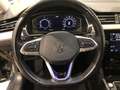 Volkswagen Passat Variant GTE 1.4 eHybrid DSG LED NAV 18" Grijs - thumbnail 14
