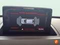 Audi Q3 1.4 TFSI CoD S tronic Negro - thumbnail 24