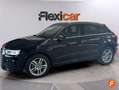 Audi Q3 1.4 TFSI CoD S tronic Negro - thumbnail 3