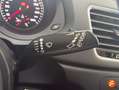 Audi Q3 1.4 TFSI CoD S tronic Negro - thumbnail 21