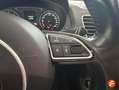 Audi Q3 1.4 TFSI CoD S tronic Negro - thumbnail 18