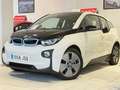 BMW i3 94 Ah Blanco - thumbnail 1