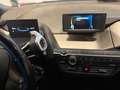 BMW i3 94 Ah Blanco - thumbnail 17