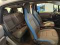 BMW i3 94 Ah Blanco - thumbnail 8