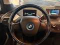 BMW i3 94 Ah Blanco - thumbnail 10