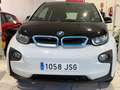 BMW i3 94 Ah Blanco - thumbnail 6