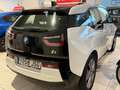 BMW i3 94 Ah Blanco - thumbnail 5