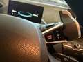 BMW i3 94 Ah Blanco - thumbnail 11