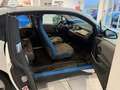 BMW i3 94 Ah Blanco - thumbnail 7
