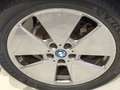 BMW i3 94 Ah Blanco - thumbnail 14