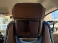BMW i3 94 Ah Blanco - thumbnail 12