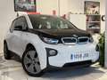 BMW i3 94 Ah Blanco - thumbnail 2