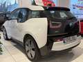 BMW i3 94 Ah Blanco - thumbnail 4