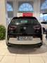 BMW i3 94 Ah Blanco - thumbnail 3