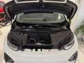 BMW i3 94 Ah Blanco - thumbnail 16