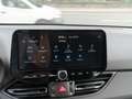 Hyundai i30 1.0 T-GDI Advantage SHZ KAMERA NAVI LED Rouge - thumbnail 25