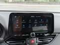 Hyundai i30 1.0 T-GDI Advantage SHZ KAMERA NAVI LED Rouge - thumbnail 20