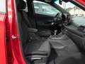 Hyundai i30 1.0 T-GDI Advantage SHZ KAMERA NAVI LED Rouge - thumbnail 8