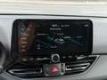 Hyundai i30 1.0 T-GDI Advantage SHZ KAMERA NAVI LED Rouge - thumbnail 26